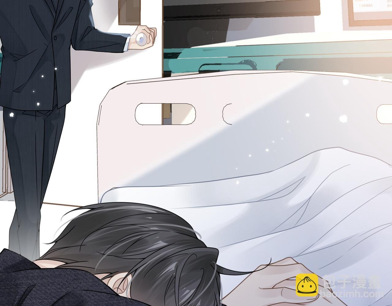 第65话 明晗苏醒