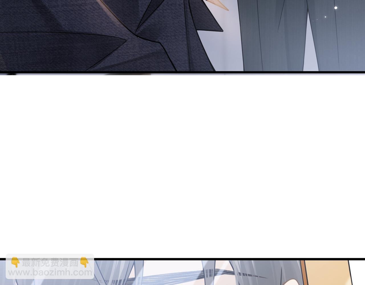 第65话 明晗苏醒