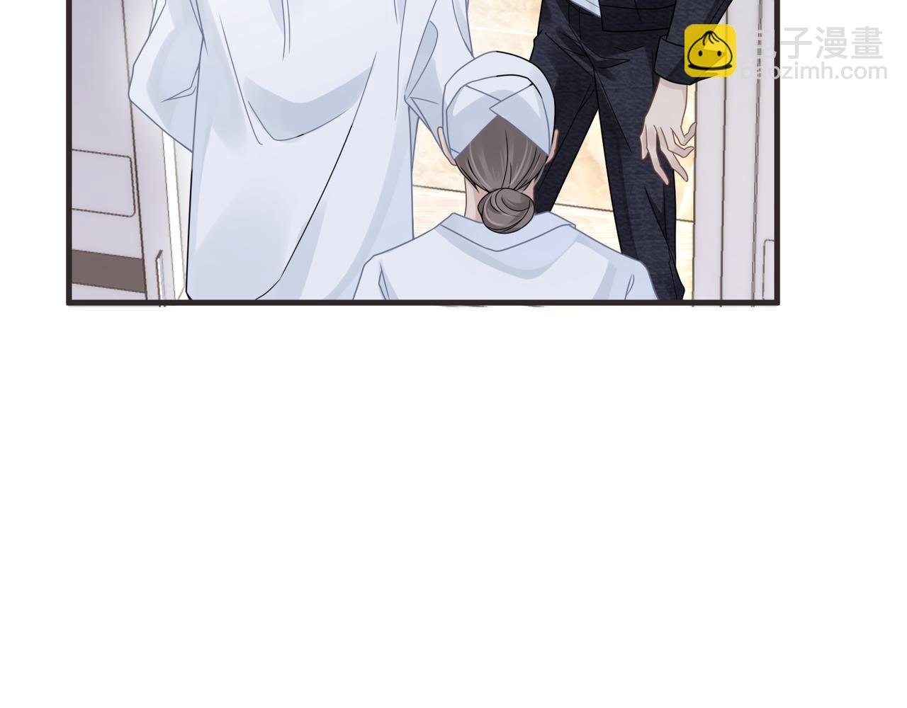 第66话 守得云开