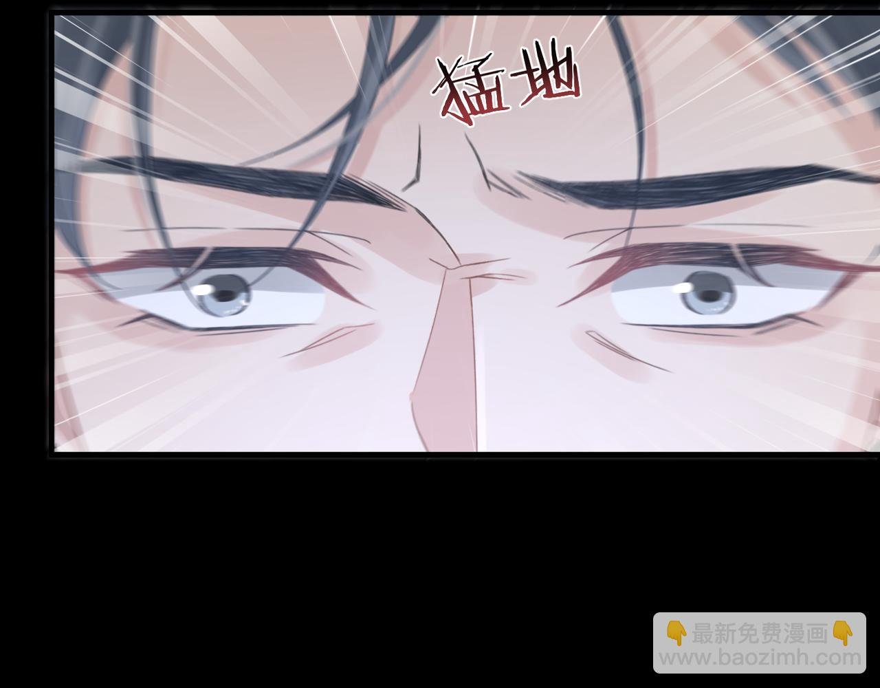 第66话 守得云开