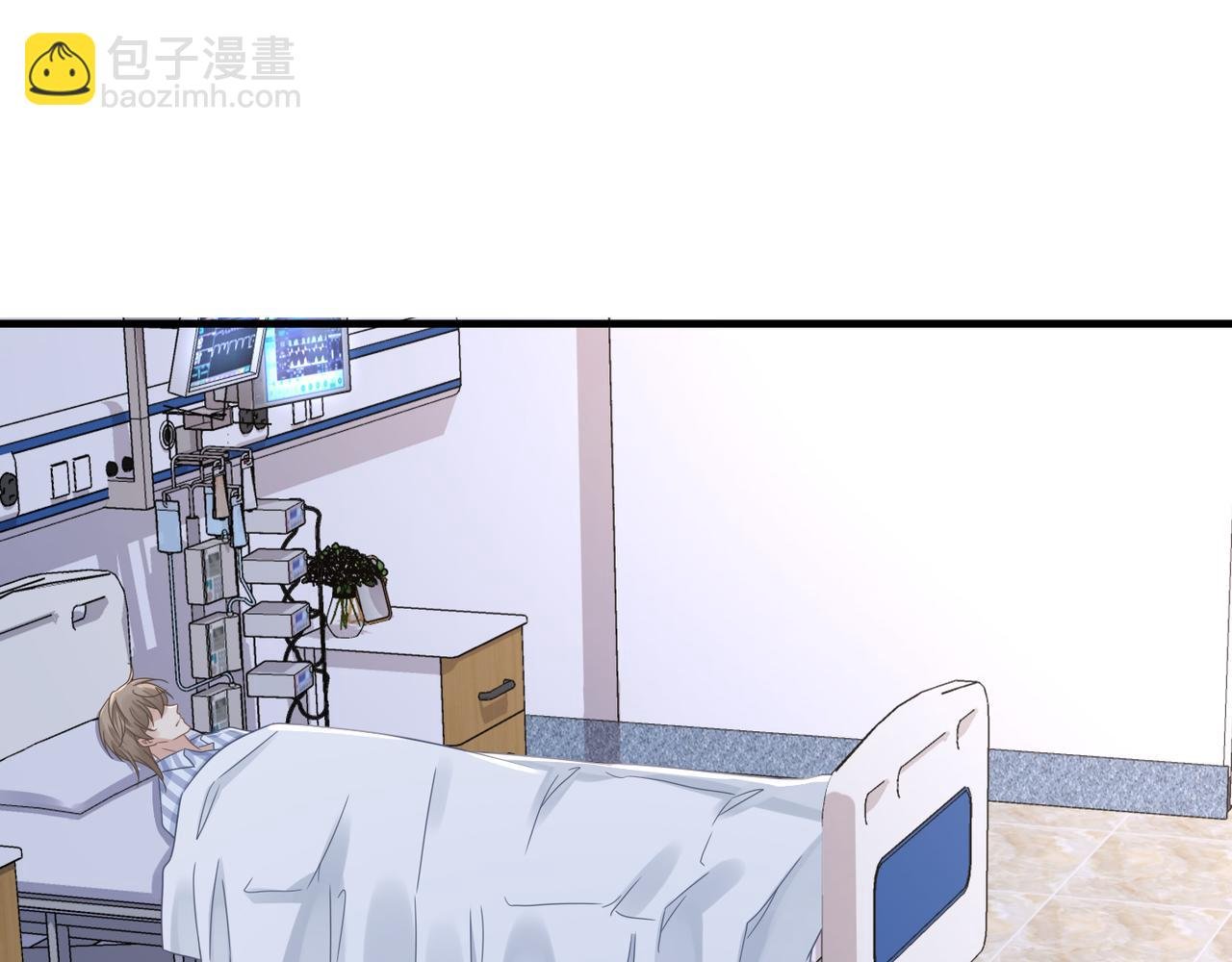 第68话 尴尬
