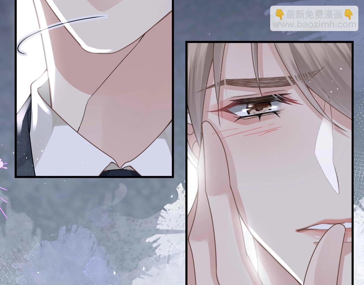 第7话 对内忠犬，对外狼狗