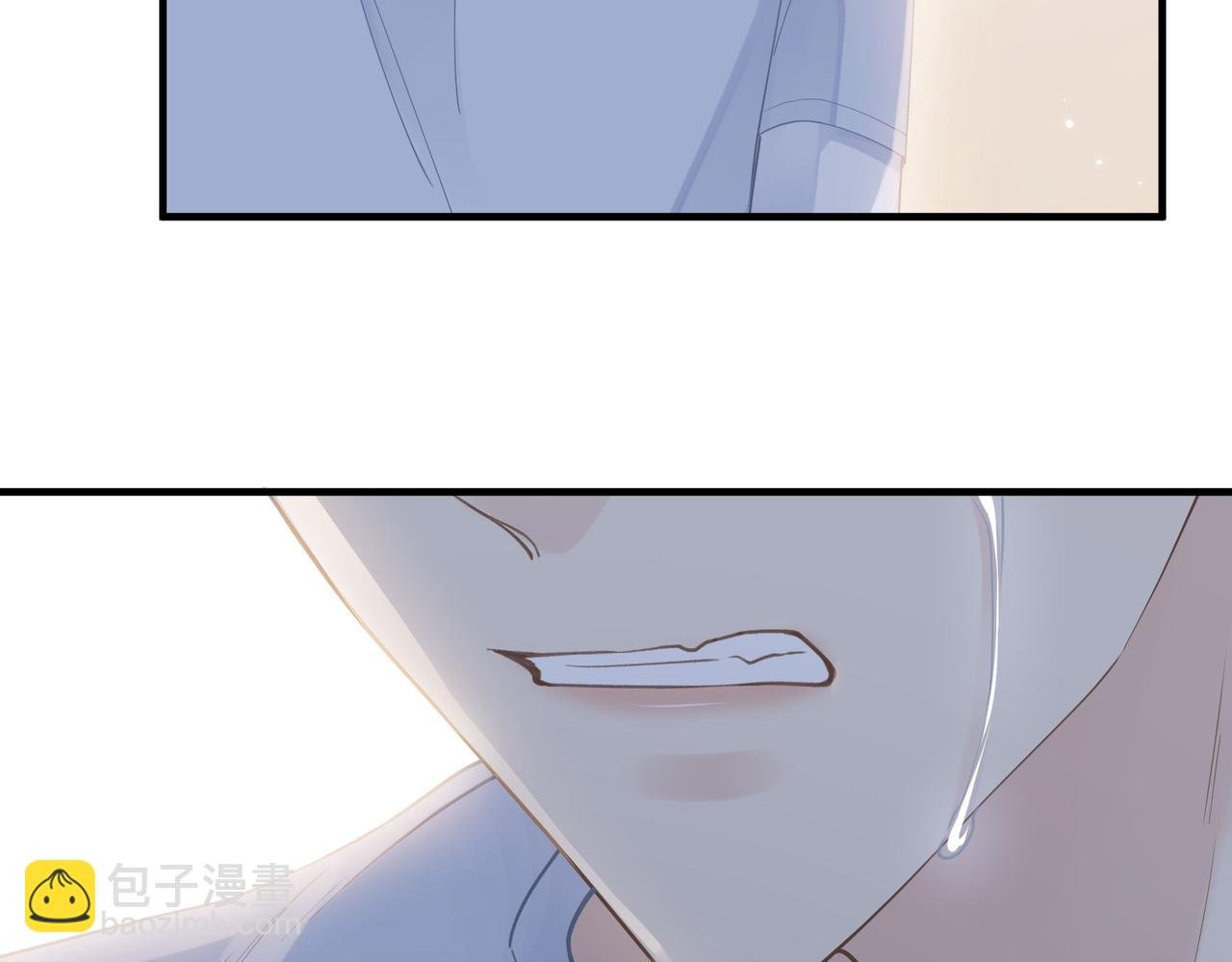 第74话 怕你会厌烦我
