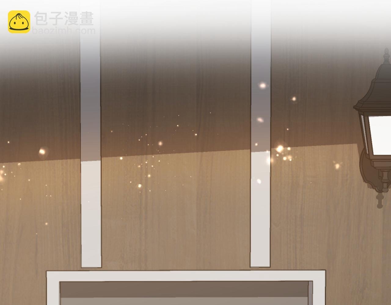 第74话 怕你会厌烦我