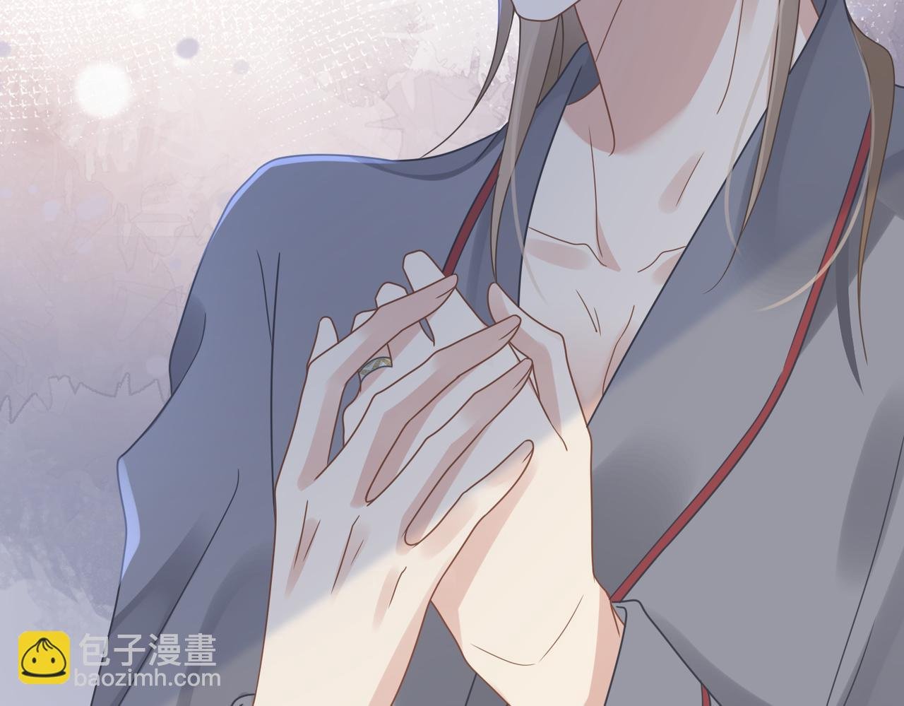 第75话 退缩