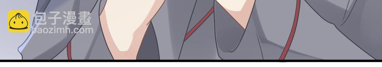 第75话 退缩