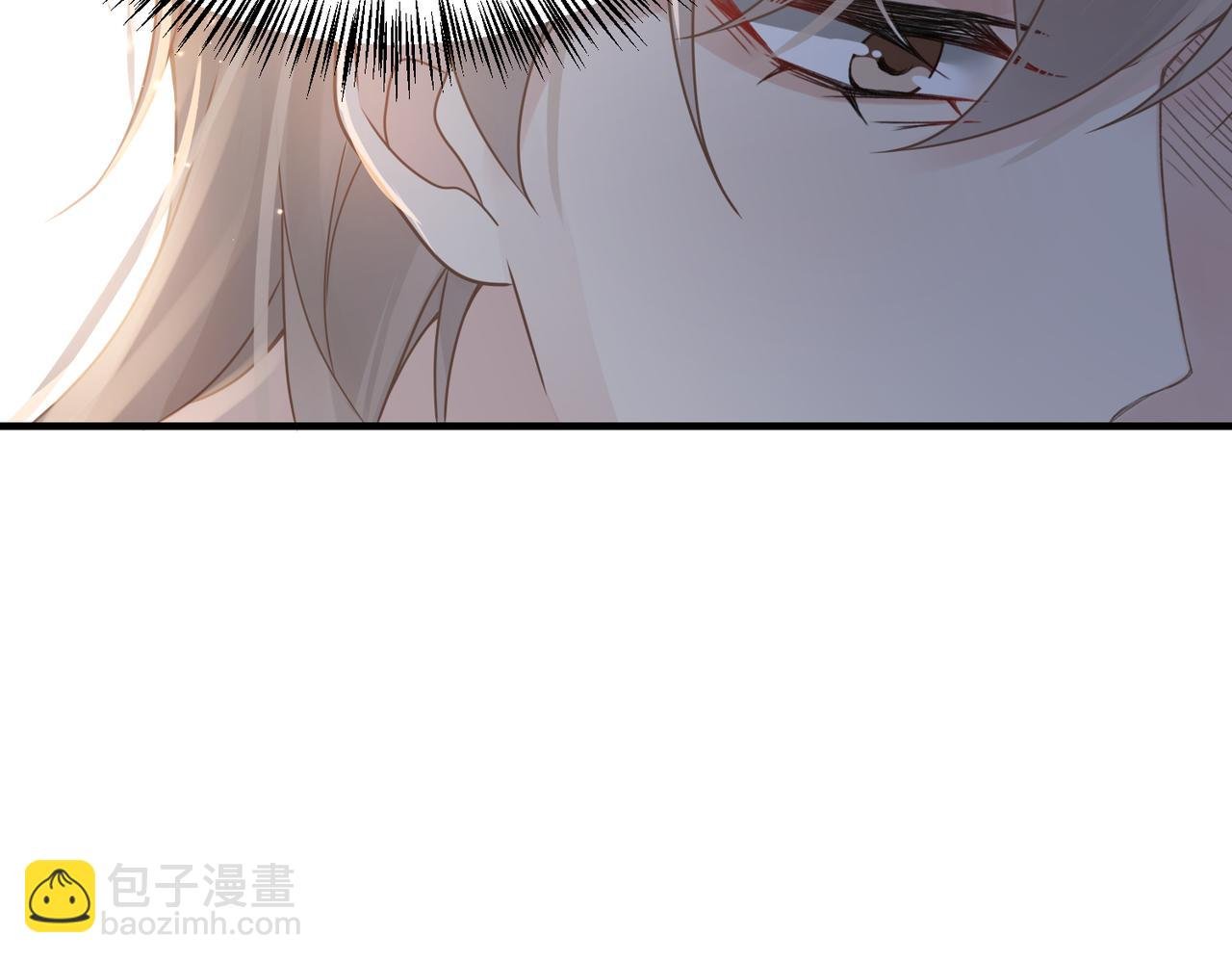 第76话 失忆