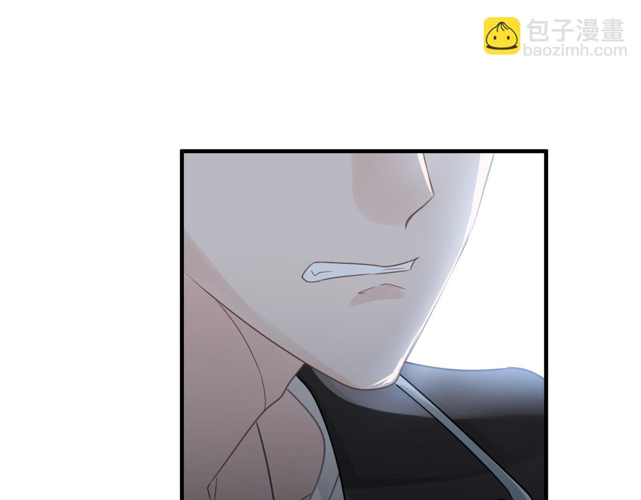 第76话 失忆