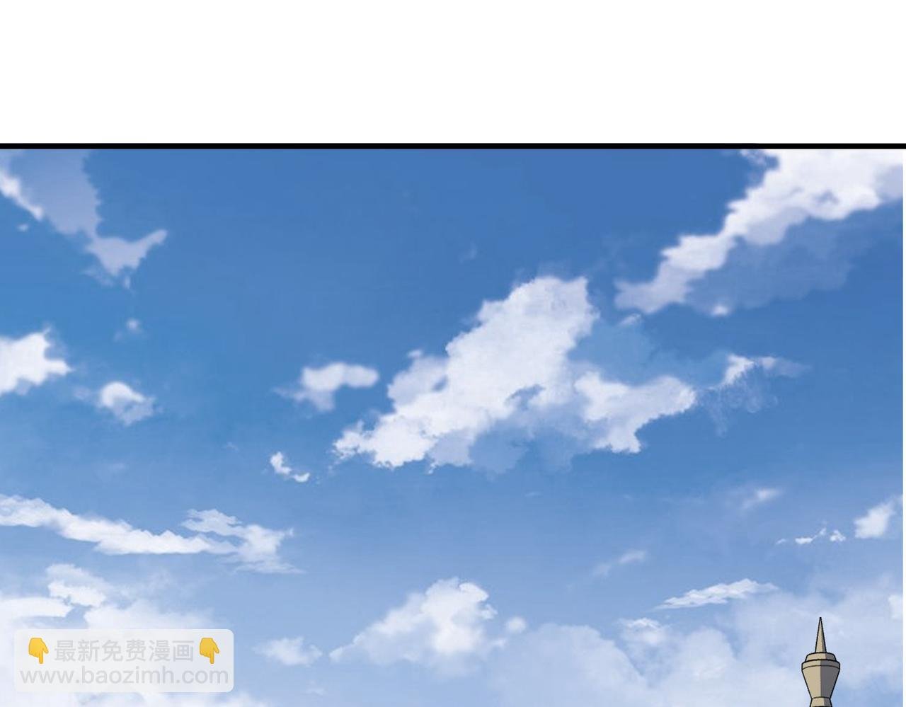 第77话 隐情