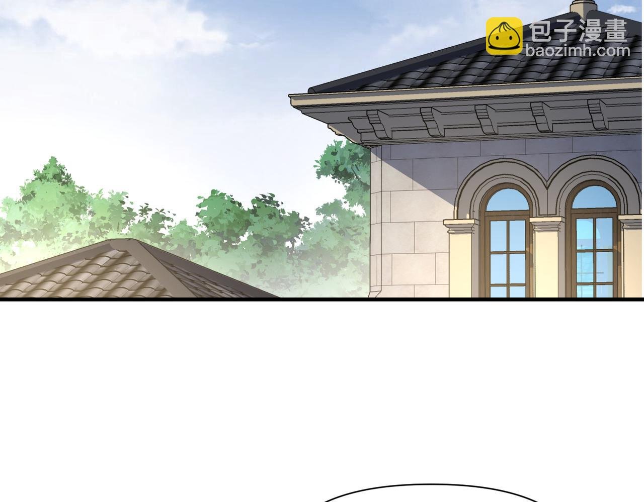 第77话 隐情