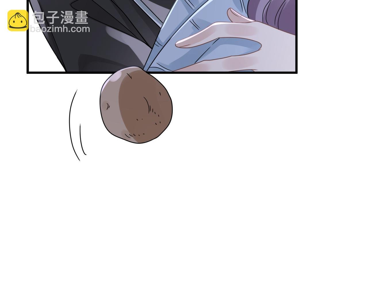 第77话 隐情