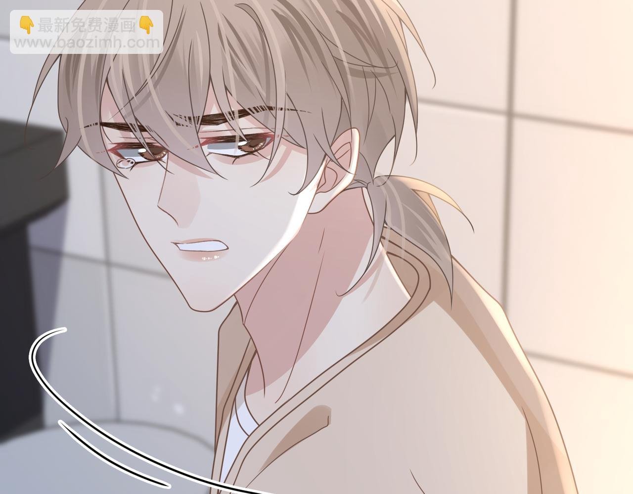 第78话 决心