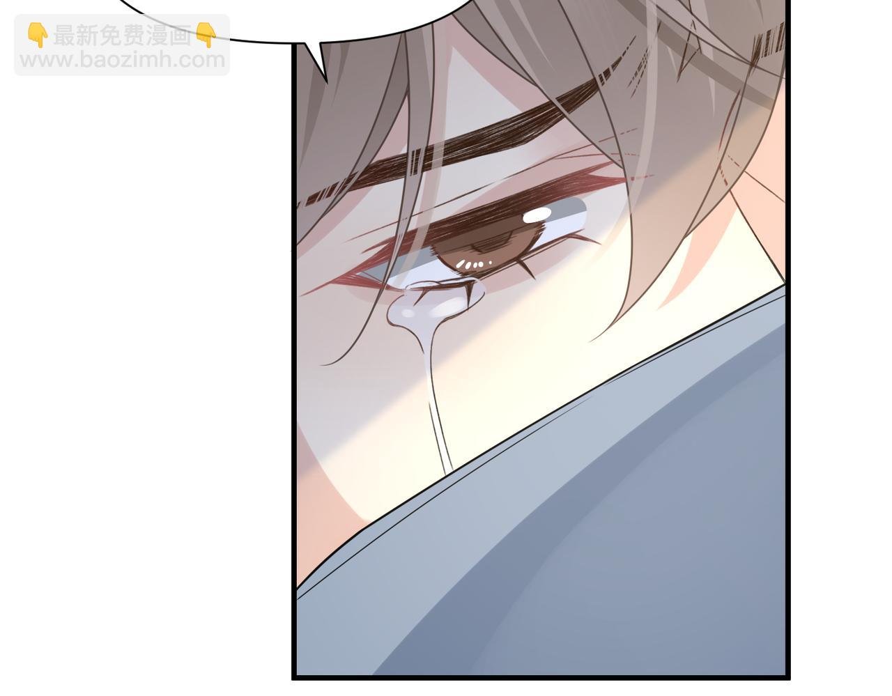 第78话 决心