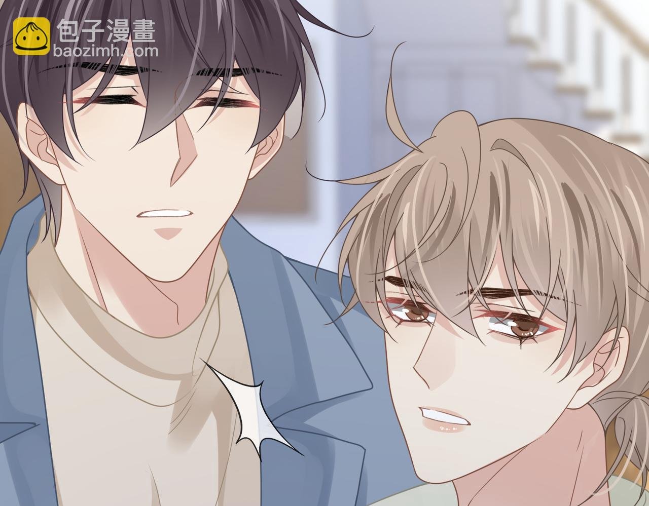 第78话 决心