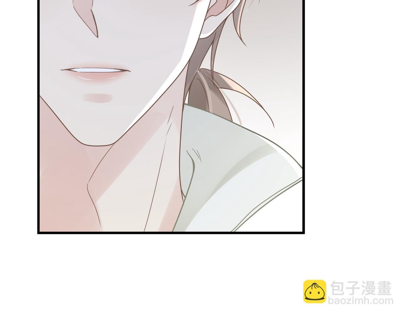 第78话 决心