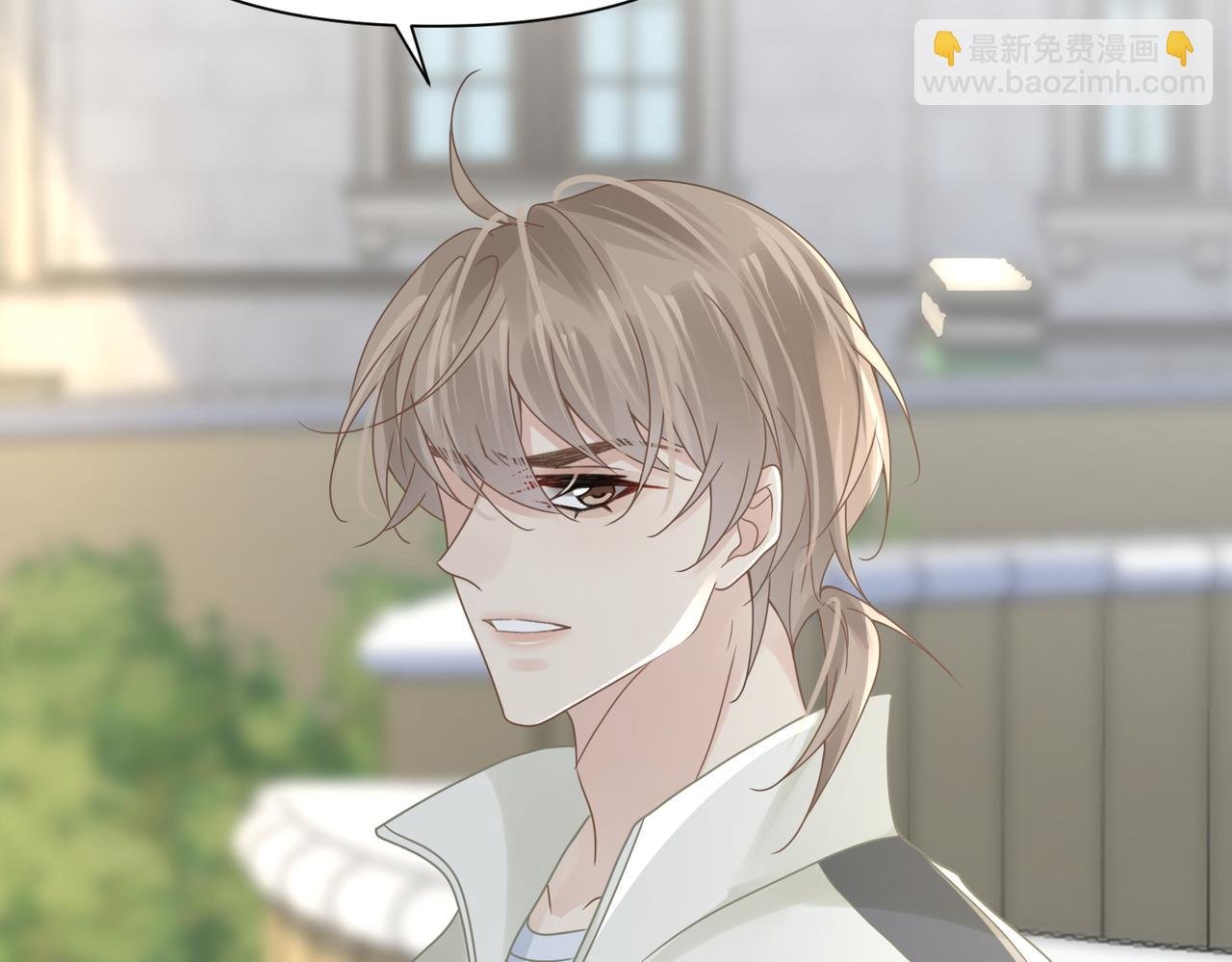 第78话 决心