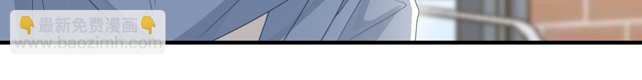 第79话 再度相拥