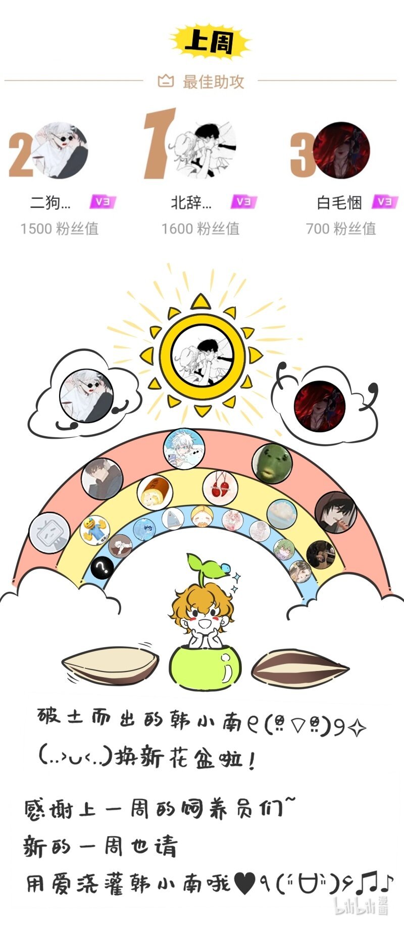 11 黑红又不完全黑红