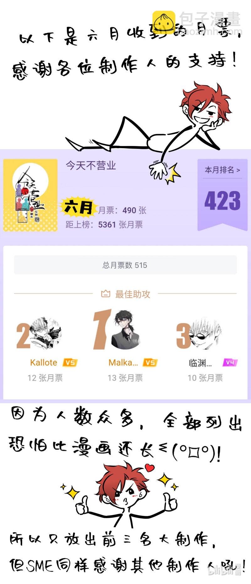 14 楼少追人，手到人跑
