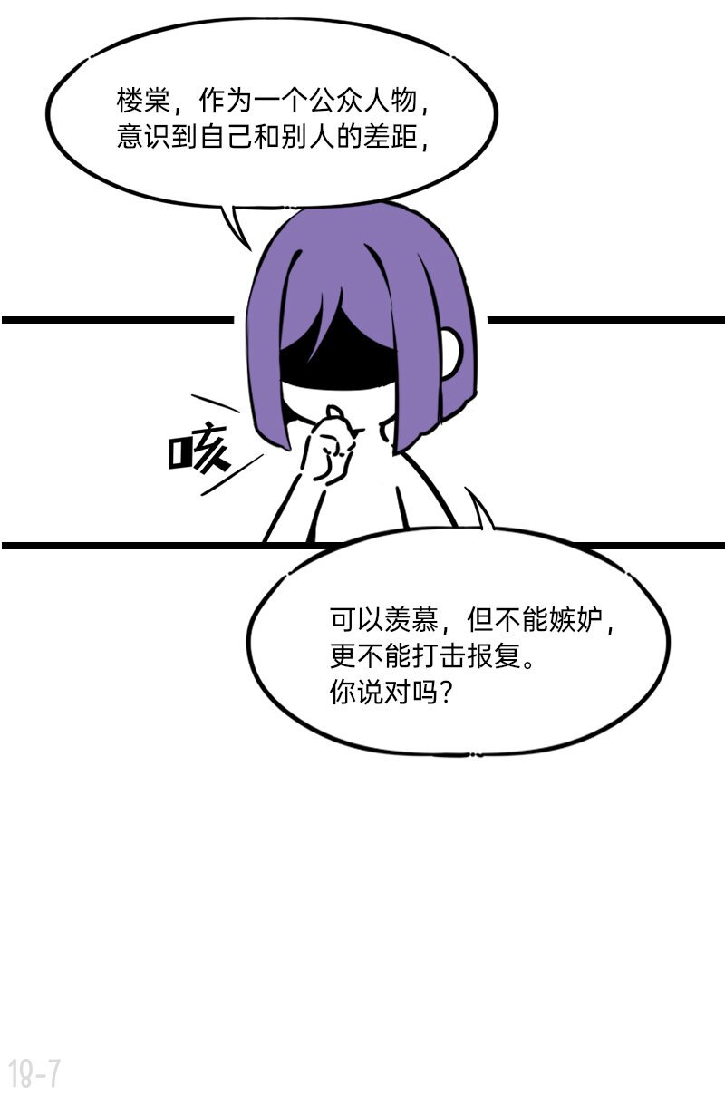18 亲爱的队长，你干什么了