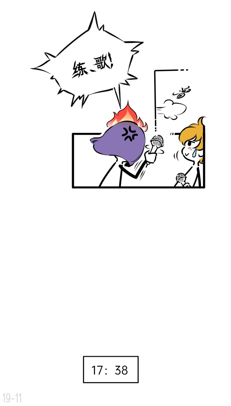 19 企业级理解
