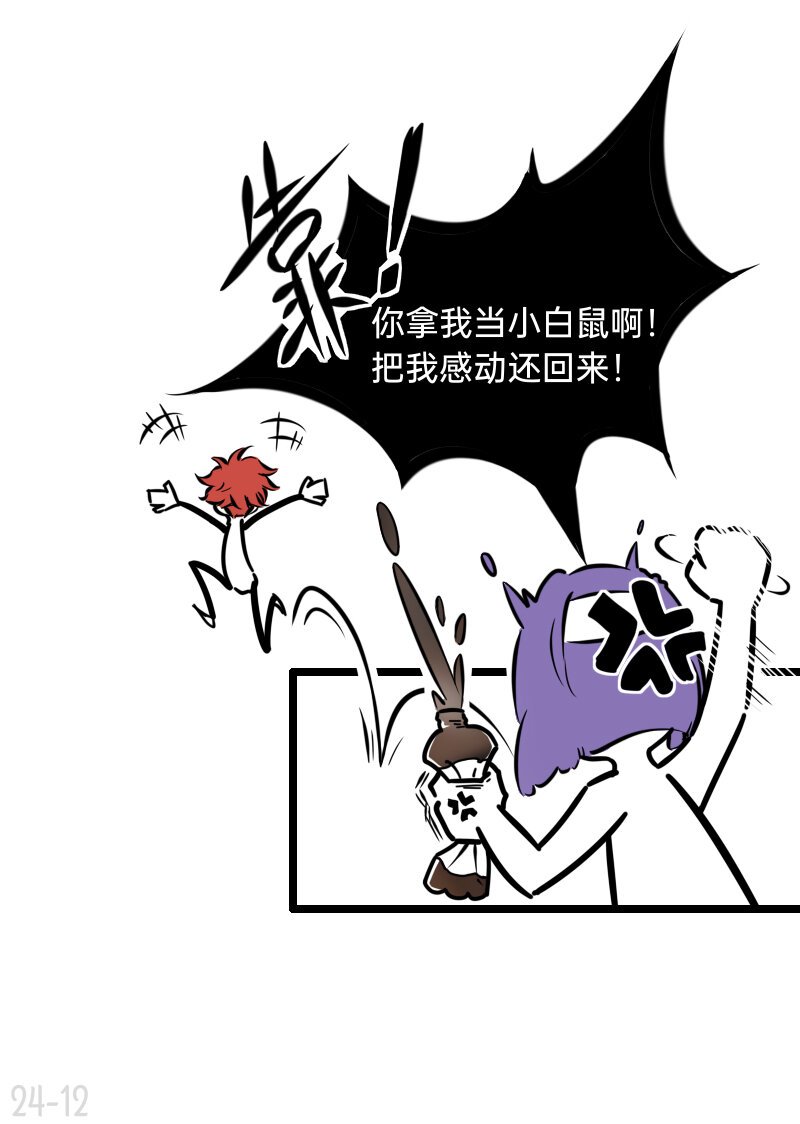 24 偶像的含义是什么