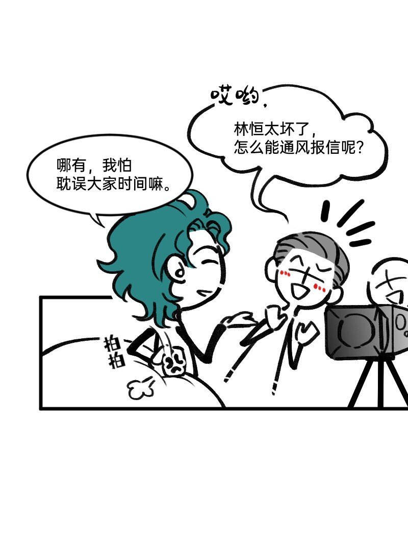39 这能播吗