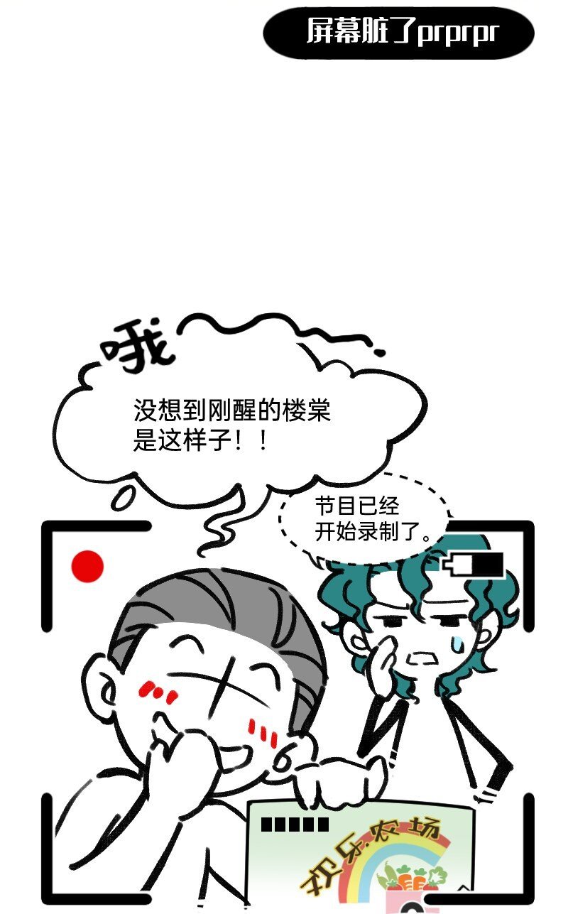 39 这能播吗