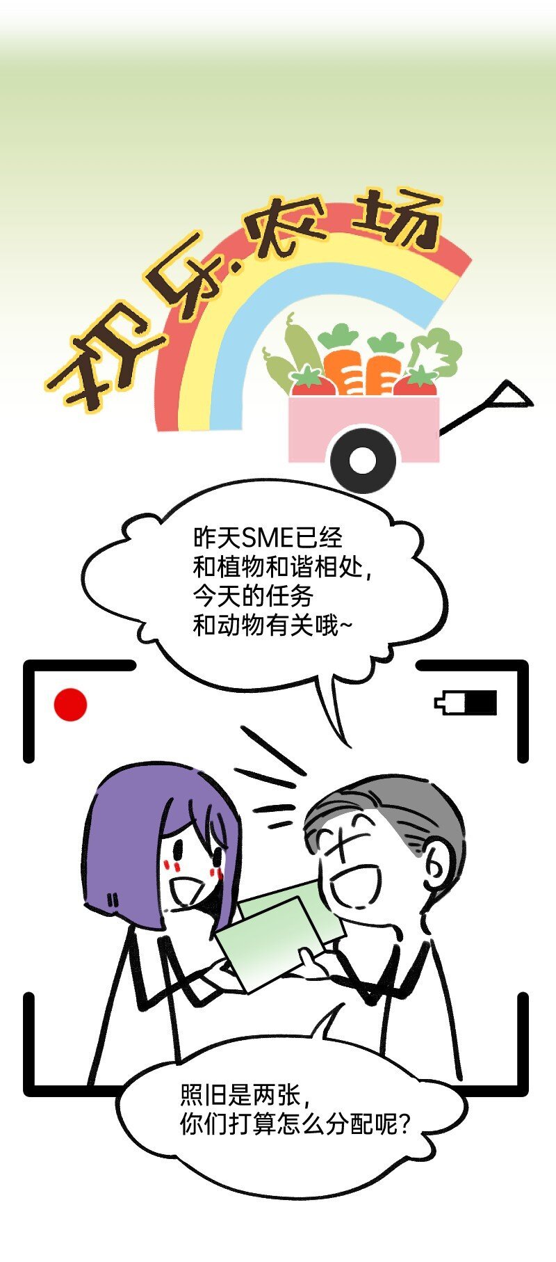 41 熟手？人妻？