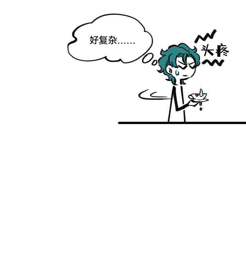 44 脑补循环