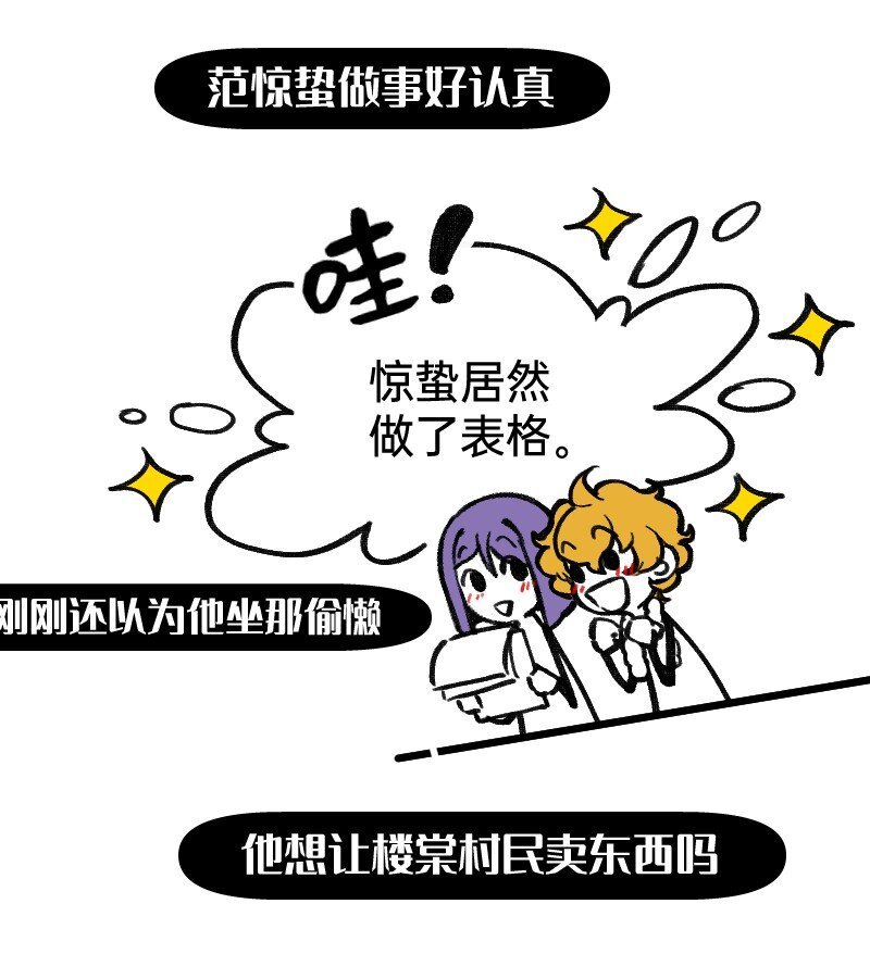 48 居然有团魂