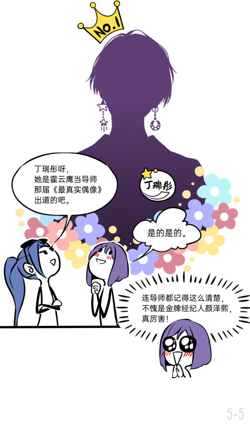 05 这还用考虑吗