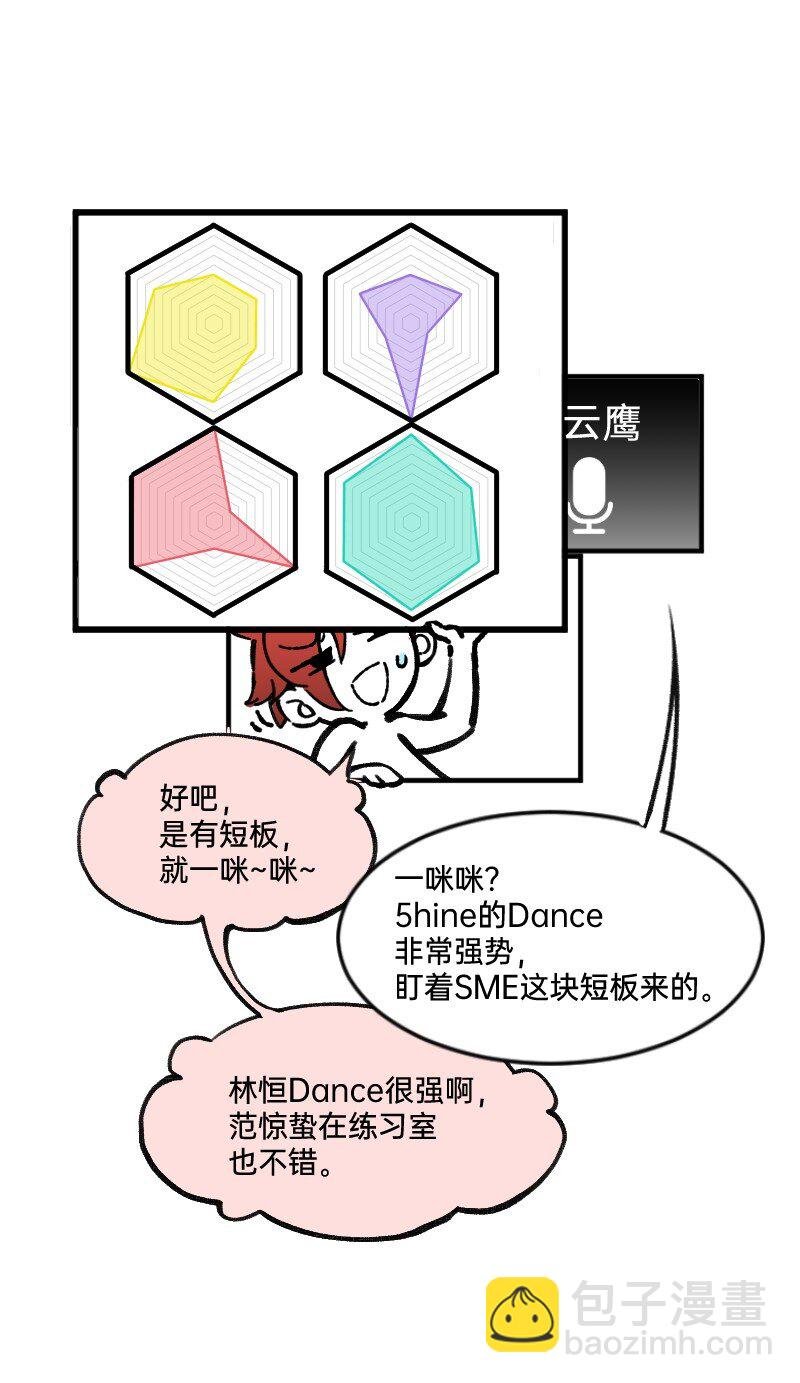 53 外挂充值