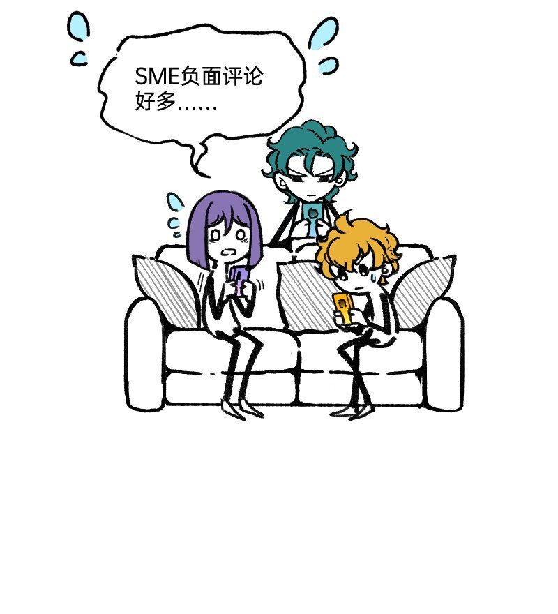 60 天才是我
