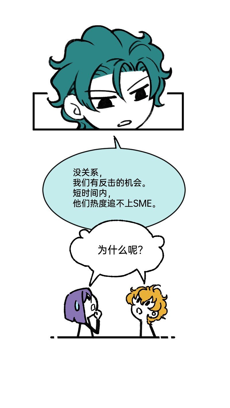 60 天才是我