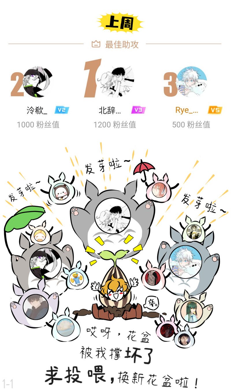 09 人和人的差距比人和狗都大