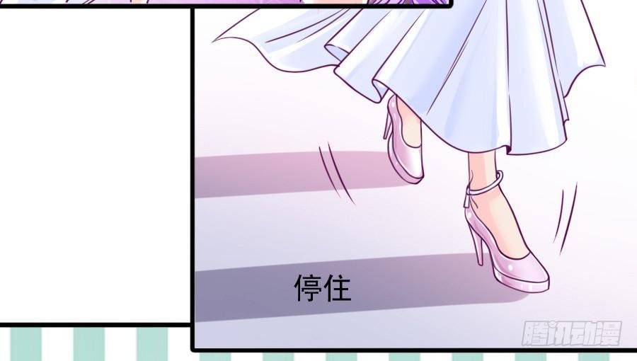 龙女为姐姐化身夜店女郎！