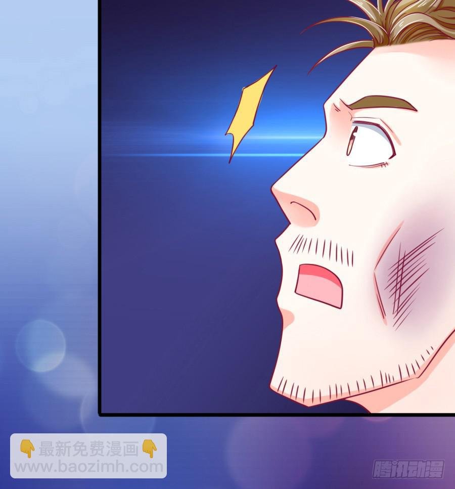 龙语霏暴打渣男！