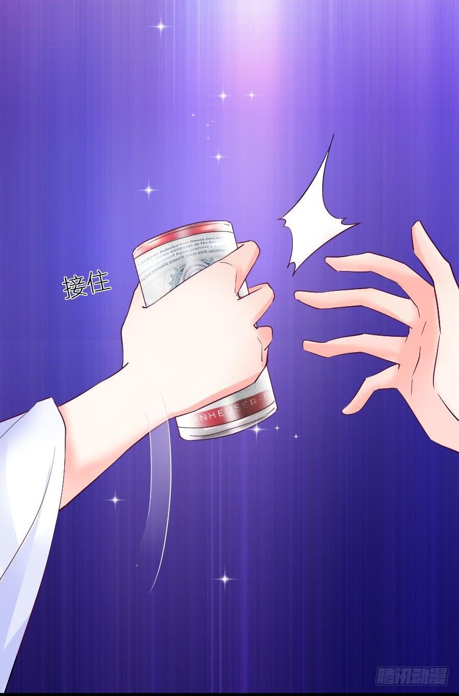 中毒那就解毒啊！