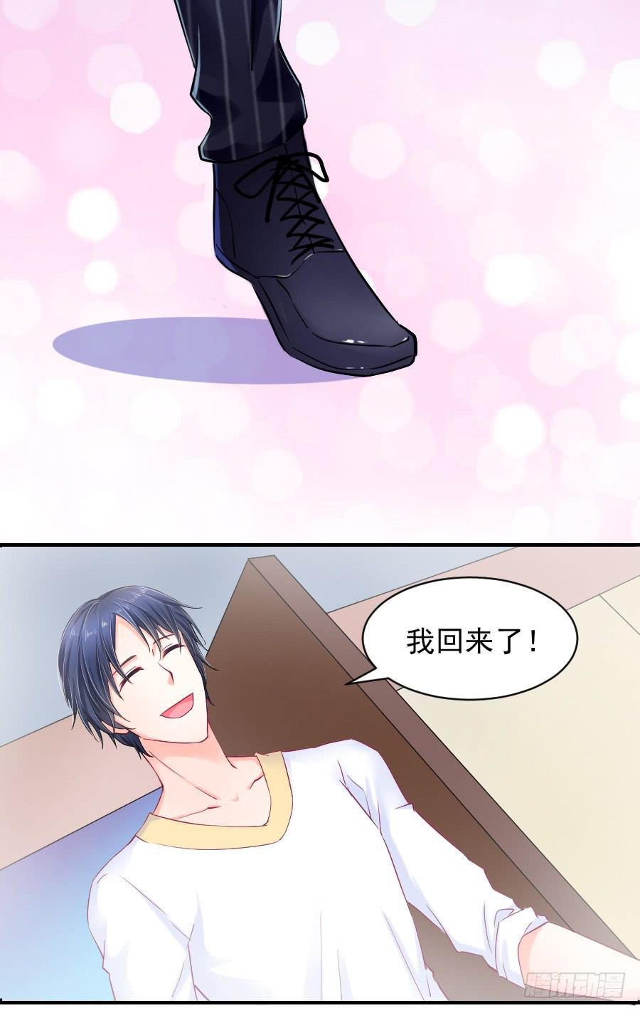 中毒那就解毒啊！
