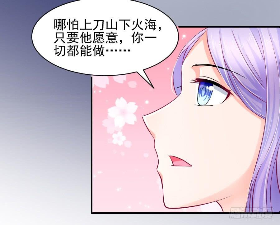 中毒那就解毒啊！