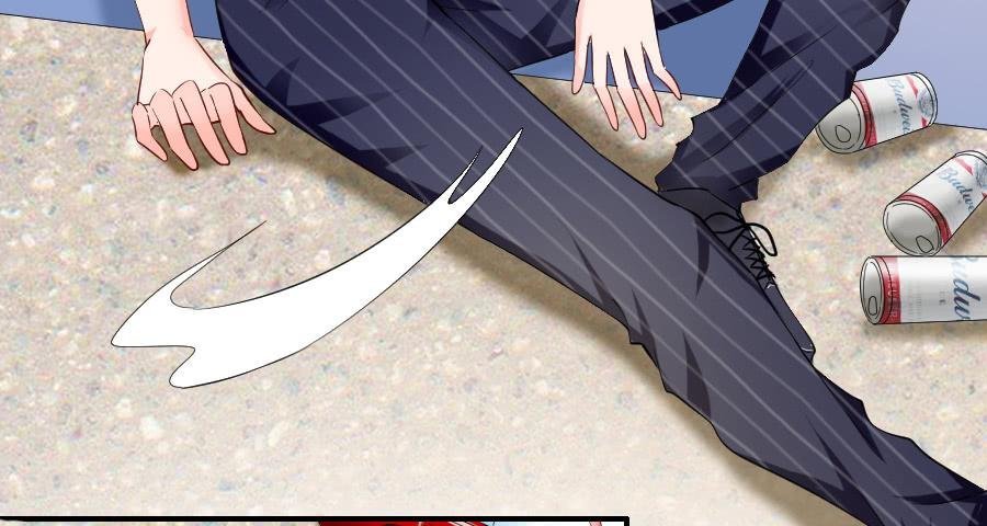 偶遇武侠里的美男子！
