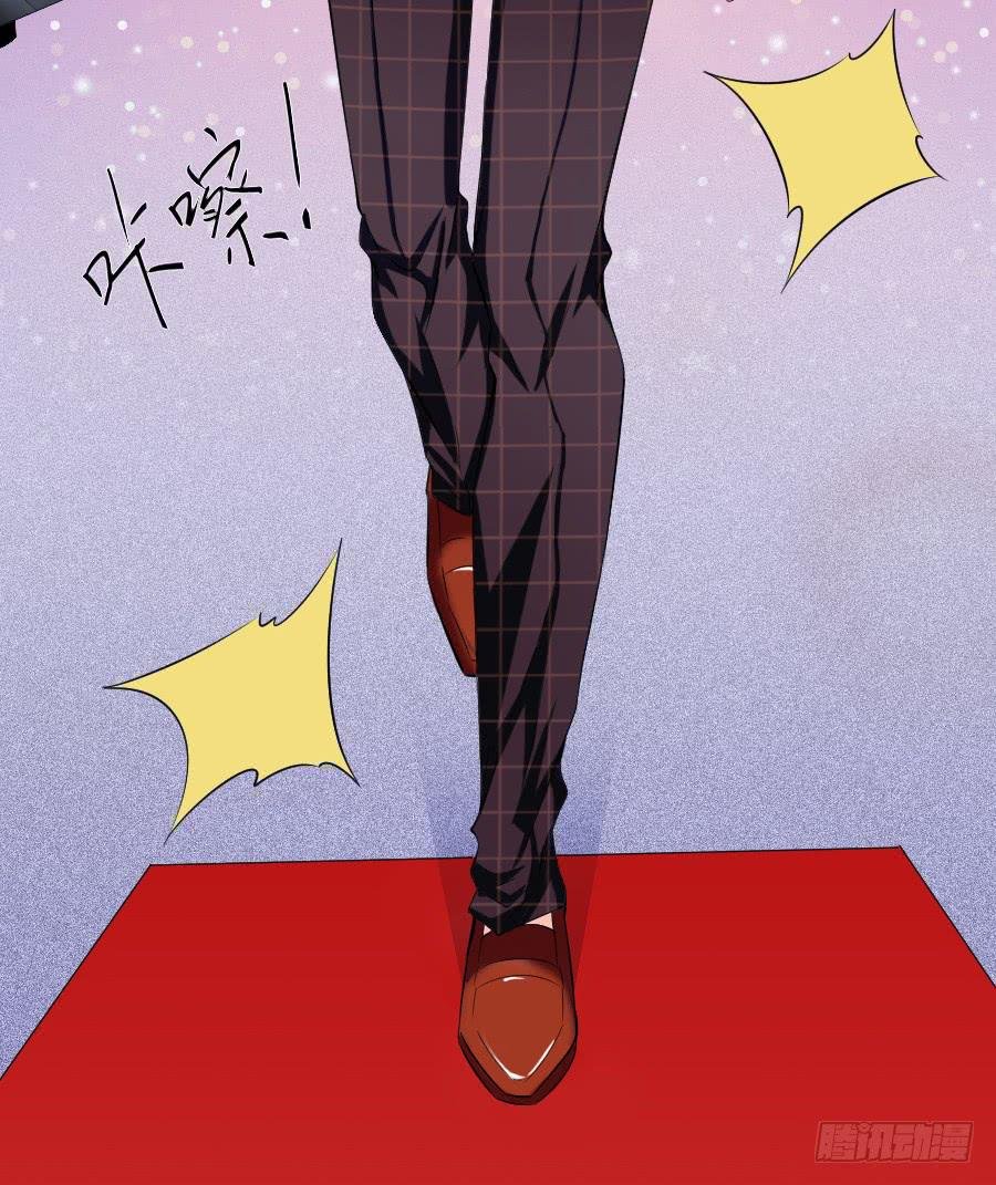 偶遇武侠里的美男子！