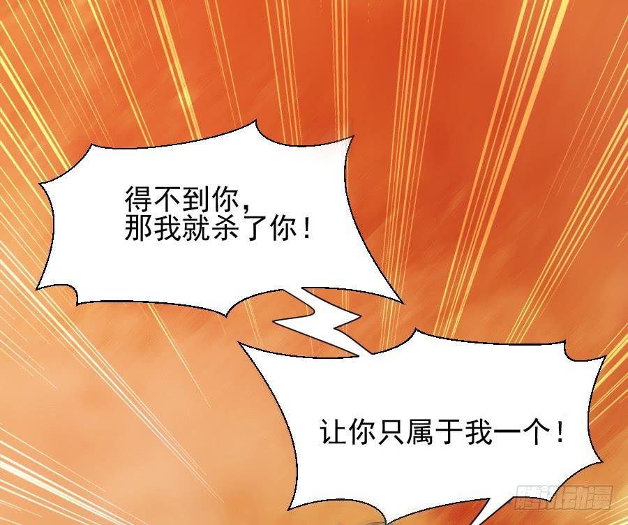 大明星意外受伤...