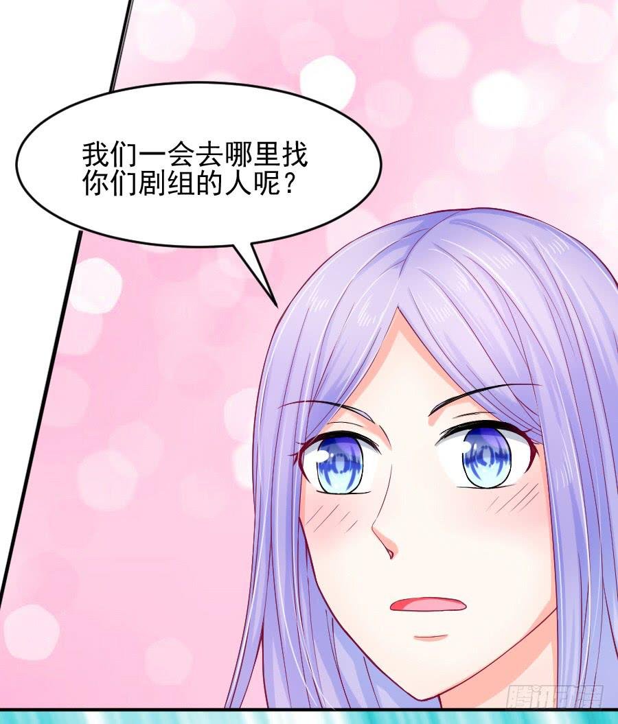 就要你留在我身边