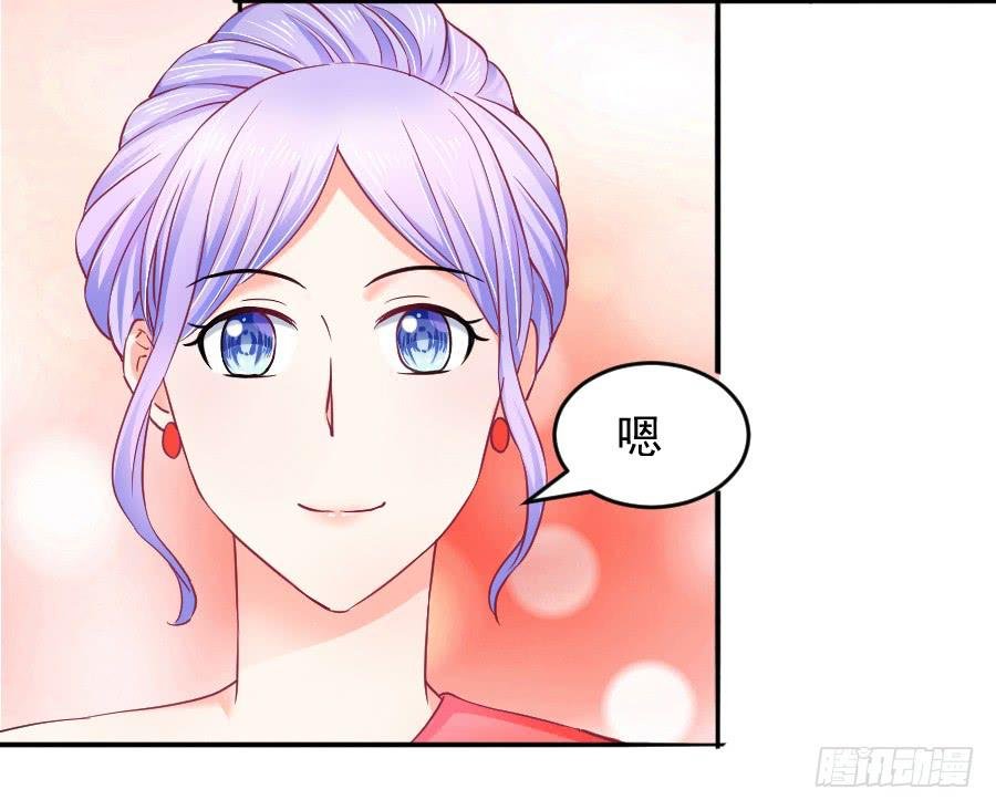那个陷害你的人，就是他！