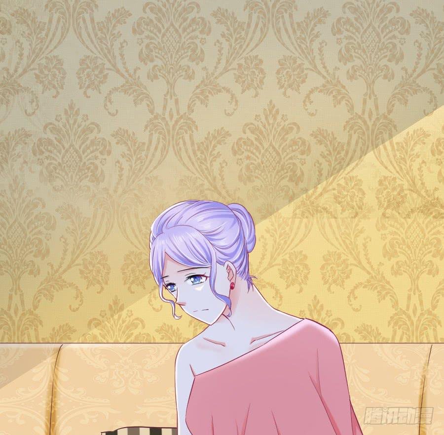 你是千年狐妖又如何？