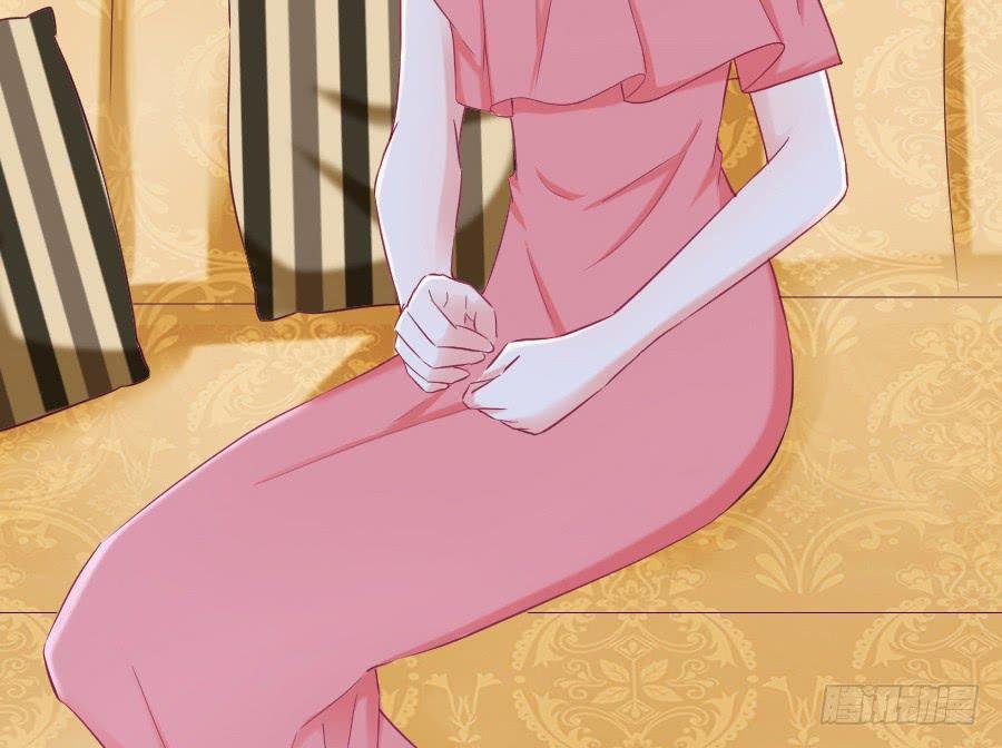 你是千年狐妖又如何？