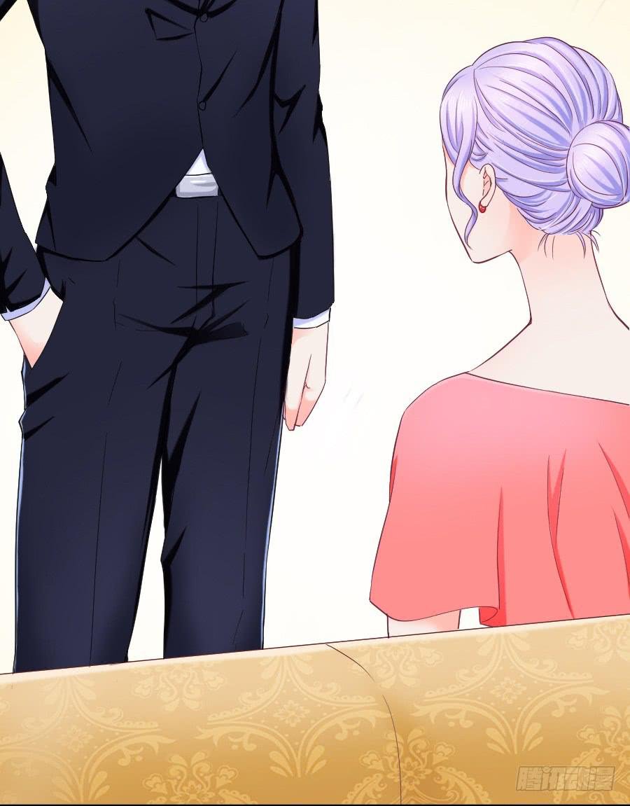 你是千年狐妖又如何？