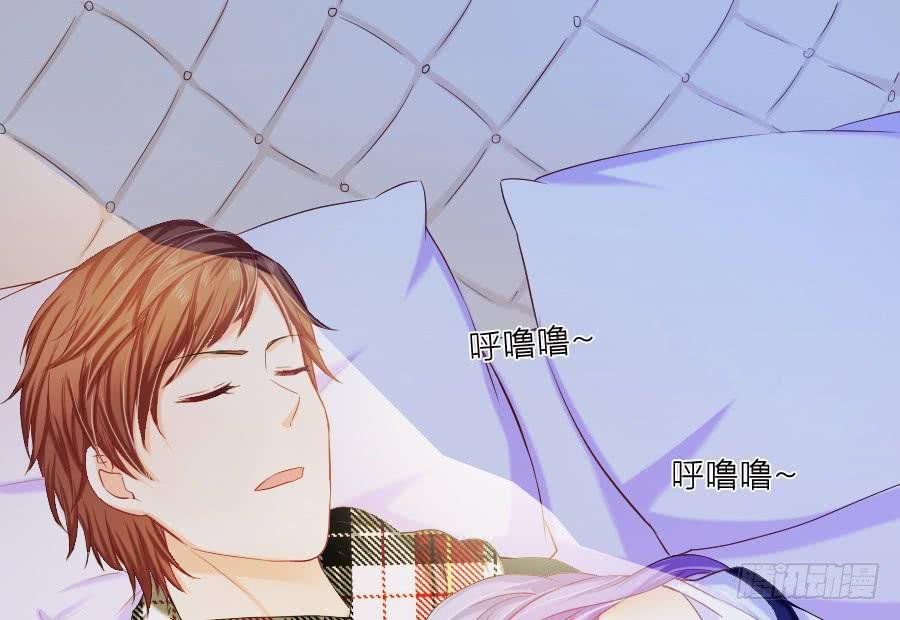 喜欢你，所以留住你...